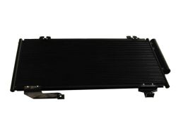 Ac830255 Skraplacz Klimatyzacji Honda Accord 2,0I Maxgear