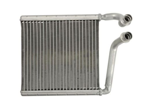 D6W014Tt Nagrzewnica Thermotec