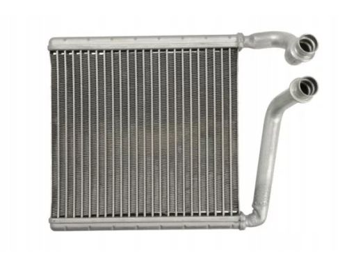 D6W014Tt Nagrzewnica Thermotec