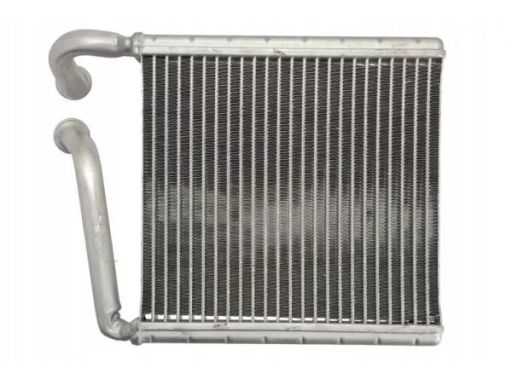 D6W014Tt Nagrzewnica Thermotec