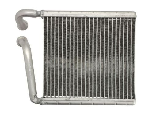 D6W014Tt Nagrzewnica Thermotec