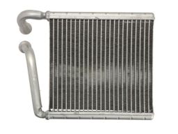 D6W014Tt Nagrzewnica Thermotec