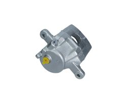 82-1140 Zacisk Ham. Mitsubishi P. Pajero 1,8-2,0 Maxgear