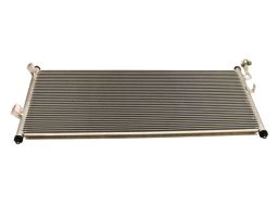 Ac874266 Skraplacz Klimatyzacji Nissan Almera/ Ti Maxgear