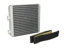 D6X012Tt Nagrzewnica Thermotec