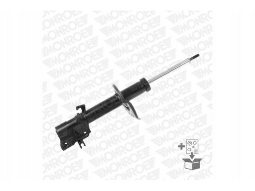 D0026L Amortyzator Monroe