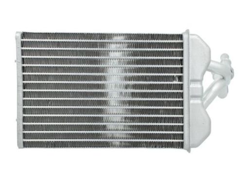 1004-Cr114 Nagrzewnica Thermotec