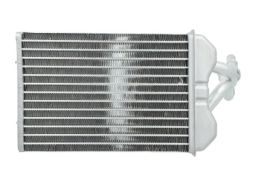 1004-Cr114 Nagrzewnica Thermotec