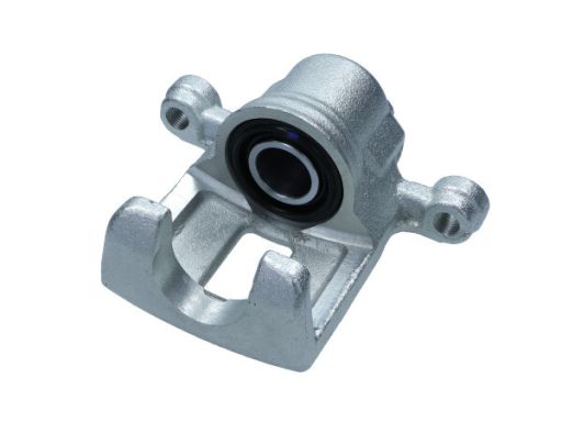 82-1152 Zacisk Ham. Nissan T. X-Trail 2,0-2,5 07 Maxgear