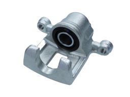 82-1152 Zacisk Ham. Nissan T. X-Trail 2,0-2,5 07 Maxgear