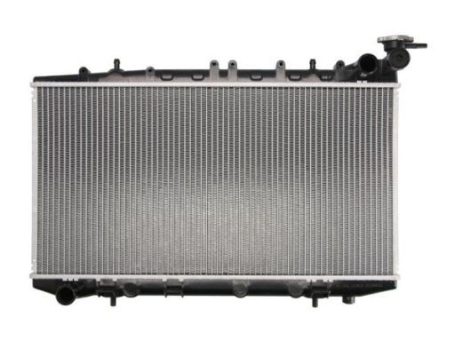 D71007Tt Chłodnica Silnika Thermotec