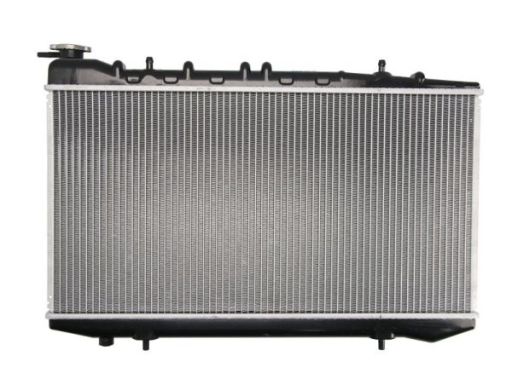 D71007Tt Chłodnica Silnika Thermotec