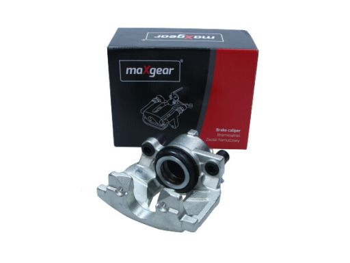 82-1166 Zacisk Ham. Renault P. Megane/Scenic 1,5 Maxgear