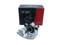 82-1166 Zacisk Ham. Renault P. Megane/Scenic 1,5 Maxgear