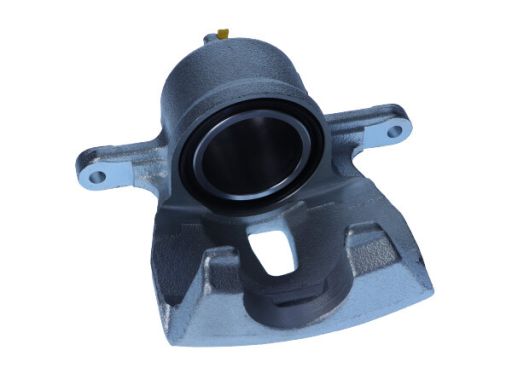 82-1180 Zacisk Ham. Toyota P. Rav 4 06- Pr Maxgear