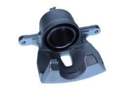 82-1180 Zacisk Ham. Toyota P. Rav 4 06- Pr Maxgear