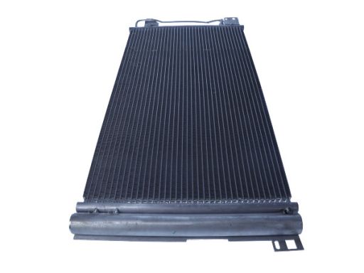 Ac895854 Skraplacz Klimatyzacji Vw T5 1,9/2,5Tdi Maxgear