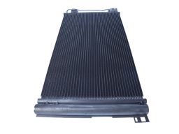 Ac895854 Skraplacz Klimatyzacji Vw T5 1,9/2,5Tdi Maxgear