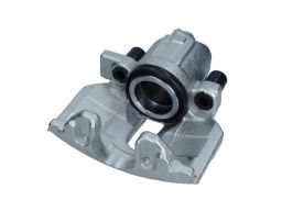 82-1199 Zacisk Ham. Vw P. Sharan 1,8-2,8 Vr6 95- Maxgear