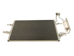 Ac899865 Skraplacz Klimatyzacji Opel Meriva 03- Maxgear