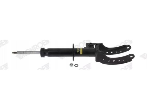 D0303R Amortyzator Monroe