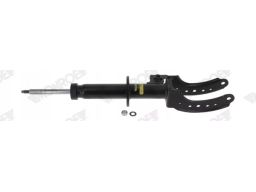 D0303R Amortyzator Monroe