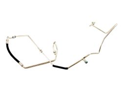 Ac930013 Przewód Klimatyzacji Renault Captur, Cli Maxgear