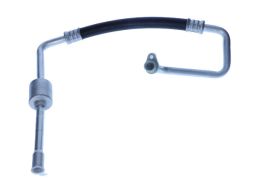 Ac983355 Przewód Klimatyzacji Citroen C5/ 407 2,0 Maxgear