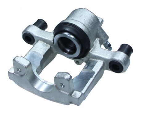 82-1225 Zacisk Ham. Db T. X204 2,0-3,5 08-15 Le Maxgear