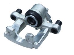 82-1225 Zacisk Ham. Db T. X204 2,0-3,5 08-15 Le Maxgear