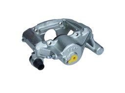 82-1242 Zacisk Ham. Lexus T. Gs 3,0-4,6 05-11 Pr Maxgear