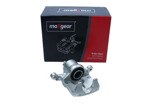 82-1252 Zacisk Ham. Subaru T. Impreza/Legacy/Out Maxgear