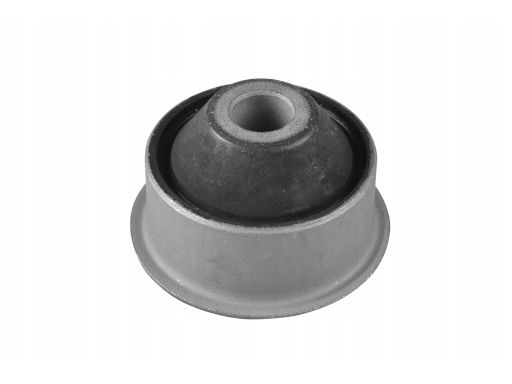 00517393 Tuleja Wahacza Ted-Gum