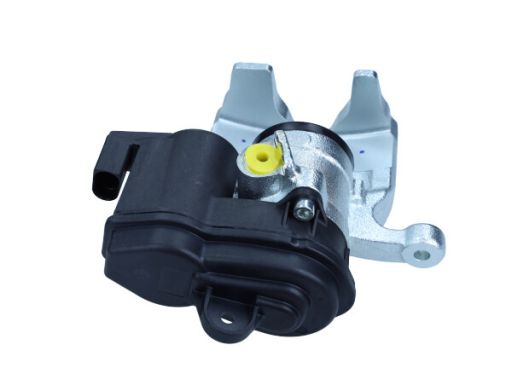 82-1266 Zacisk Ham. Audi T. A4/A5/A6/A7/Q5 1,4-3 Maxgear