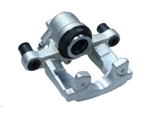 82-1226 Zacisk Ham. Db T. X204 2,0-3,5 08-15 Pr Maxgear