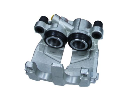 82-1288 Zacisk Ham. Db P. W211/W164/W251 03- Pr Maxgear