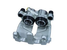 82-1288 Zacisk Ham. Db P. W211/W164/W251 03- Pr Maxgear