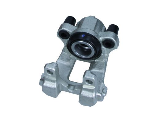 82-1278 Zacisk Ham. Bmw T. 3/4 2,0-3,0 11- Pr Maxgear