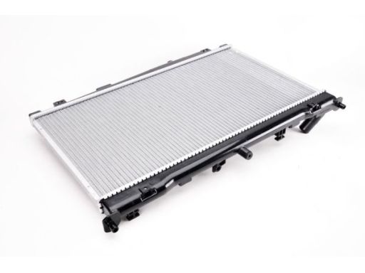 D73010Tt Chłodnica Silnika Thermotec