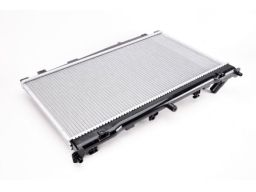 D73010Tt Chłodnica Silnika Thermotec