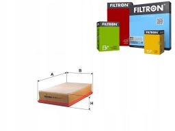 D0402L Amortyzator Monroe