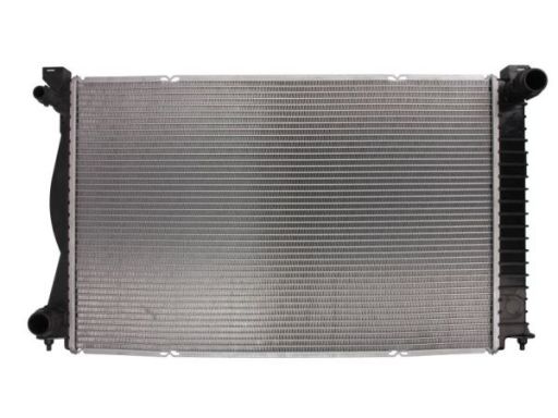 D7A038Tt Chłodnica Silnika Thermotec