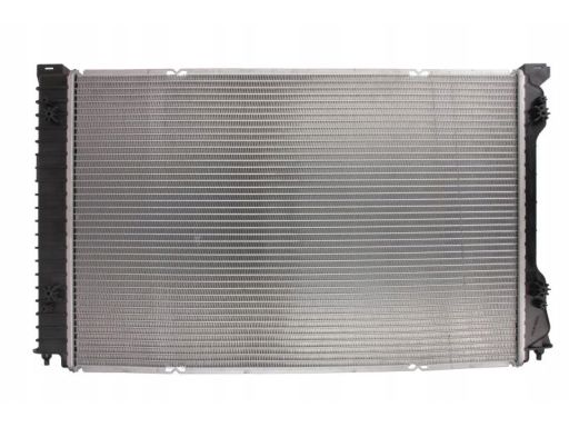 D7A038Tt Chłodnica Silnika Thermotec