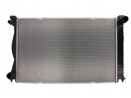 D7A038Tt Chłodnica Silnika Thermotec