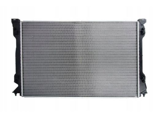 D7A038Tt Chłodnica Silnika Thermotec