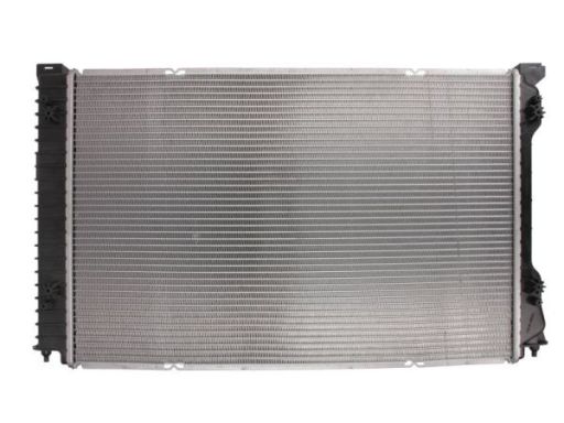 D7A038Tt Chłodnica Silnika Thermotec