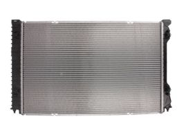 D7A038Tt Chłodnica Silnika Thermotec