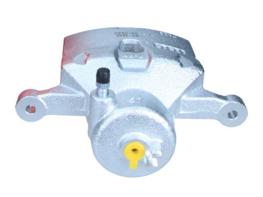 82-1313 Zacisk Ham. Hyundai P. I30 1,4-1,6 11- L Maxgear