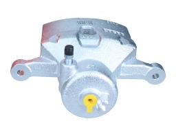 82-1313 Zacisk Ham. Hyundai P. I30 1,4-1,6 11- L Maxgear