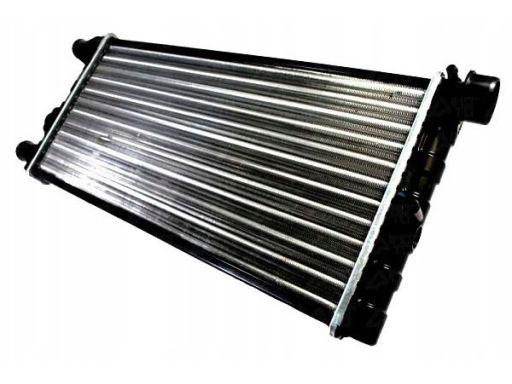 D7F001Tt Chłodnica Silnika Thermotec